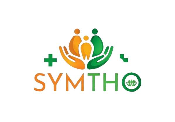 Symtho Logo